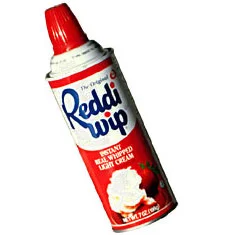 reddiwip.jpg