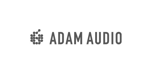 AssociatedBrands_AdamAudio.jpg