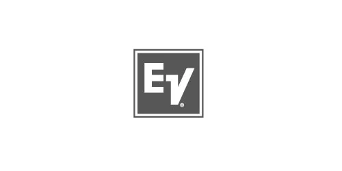 AssociatedBrands_ElectroVoice.jpg