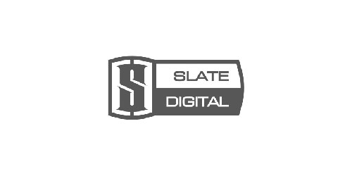 AssociatedBrands_SlateDigital.jpg