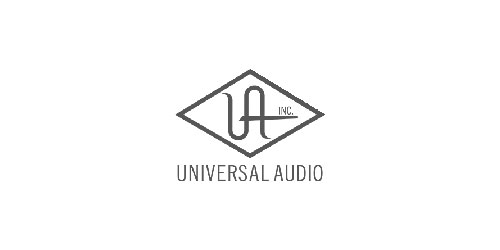 AssociatedBrands_UniversalAudio-Stacked.jpg