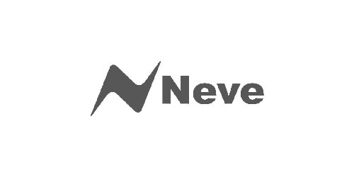 AssociatedBrands_Neve.jpg