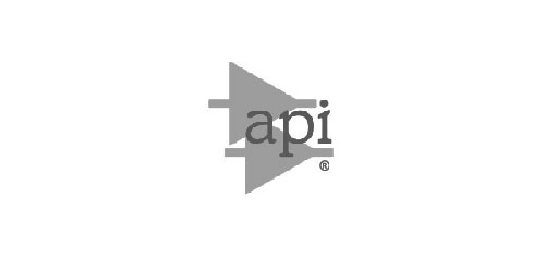 AssociatedBrands_API.jpg