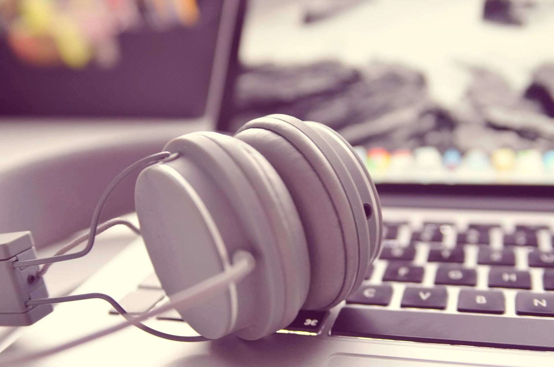 Mixnotes