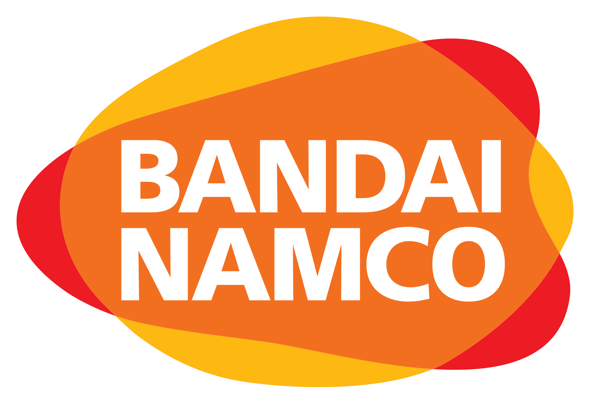 BANDAI_NAMCO_logo.svg.png