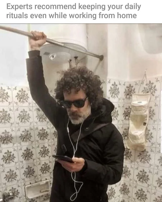 NEWYORKERS 🤣🤣🤣🤣👌🏿 #nyc #newyork #newyorkers