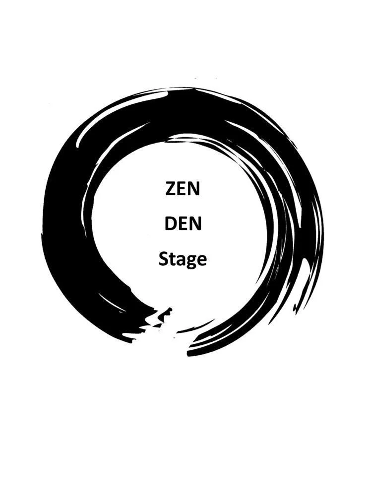 27540772_2067178866632667_8250043934873181062_n.jpg