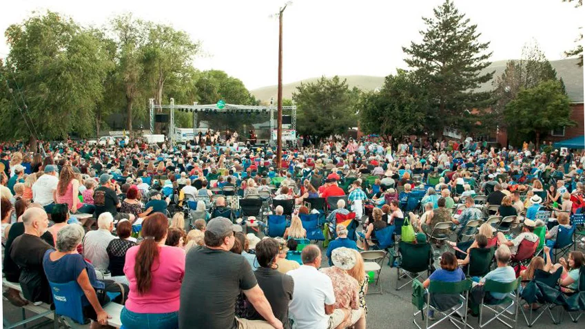 Carson_City_Header2018.jpg