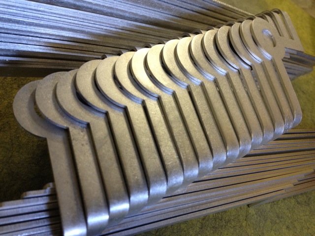 ATA Trophies 2012 - 12.jpg