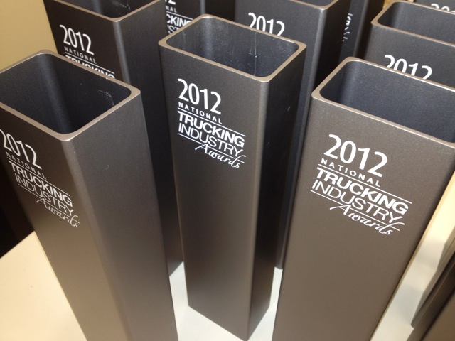 modern awards