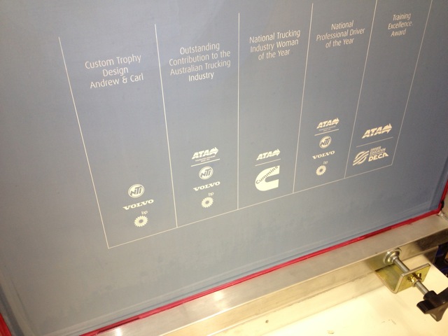 ATA Trophies 2012 - 16.jpg