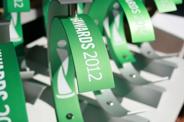iAwards 2012 - 02.jpg