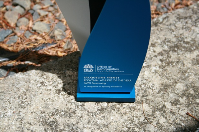 NSWIS Annual Awards - 2012 - 09.jpg