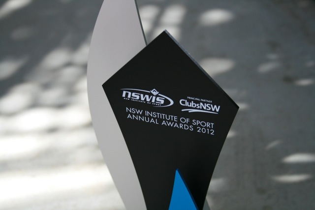 NSWIS Annual Awards - 2012 - 10.jpg