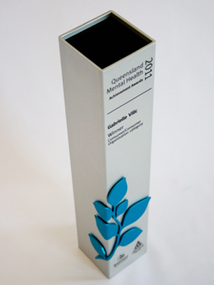 custom trophy design, custom award design, custom trophy, custom award, custom trophies, unique trophies, unique awards, modern trophy, modern award.