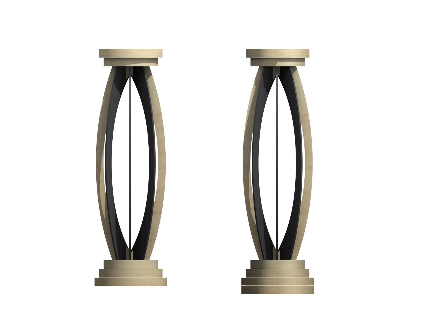 orbitial-custom-trophy-2.jpg
