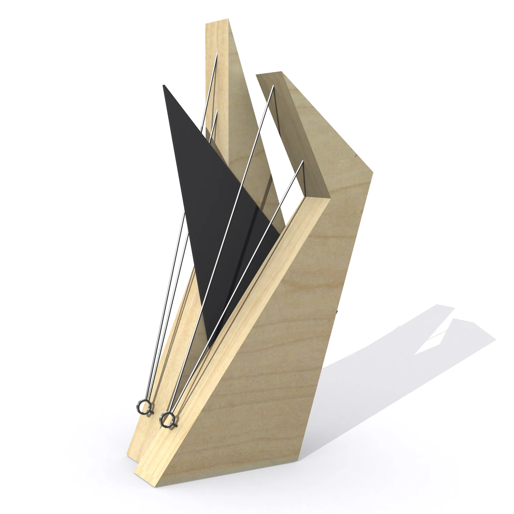 architectural-trophy.jpg