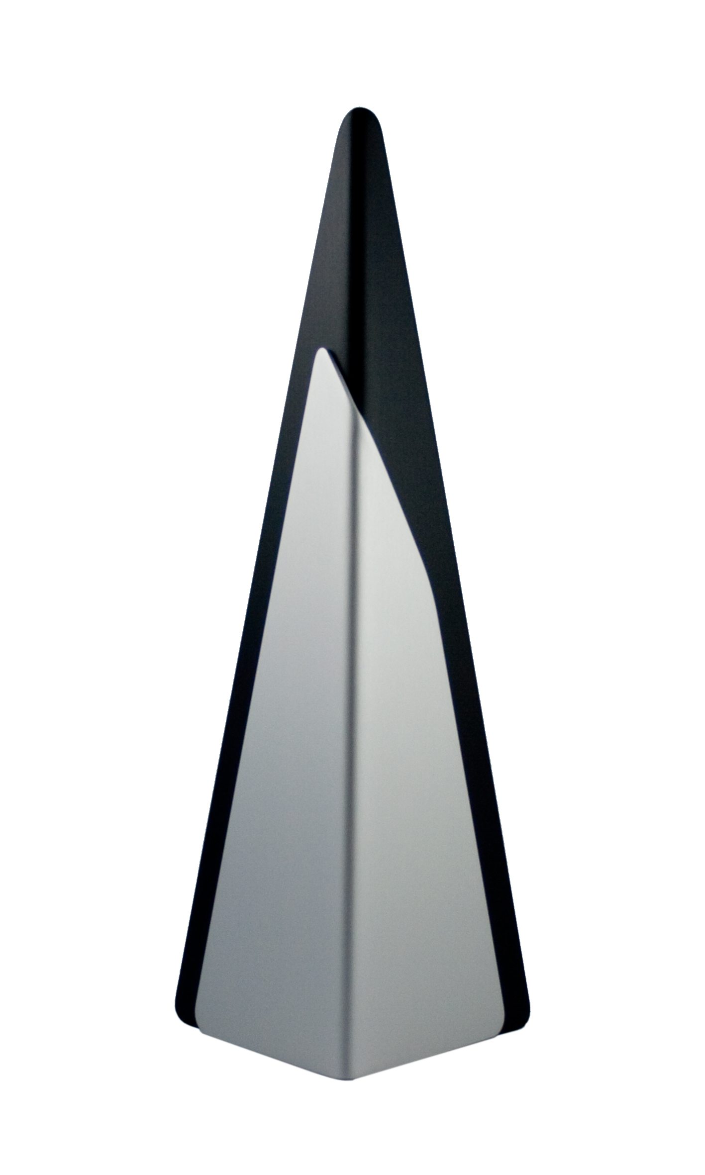 summit-awards-metal-folded-aluminium-anodized-modern
