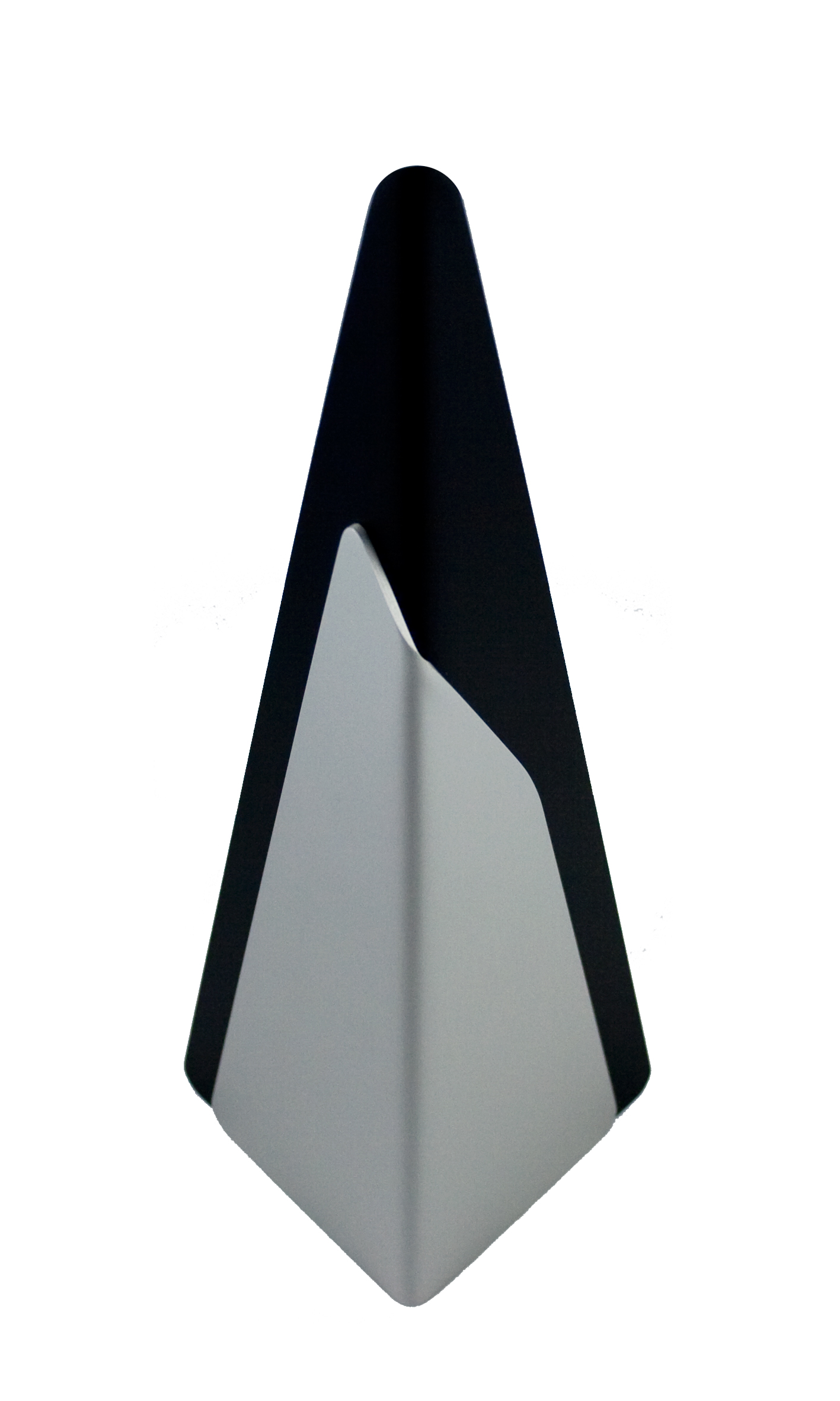 summit-awards-metal-folded-aluminium-anodized-modern