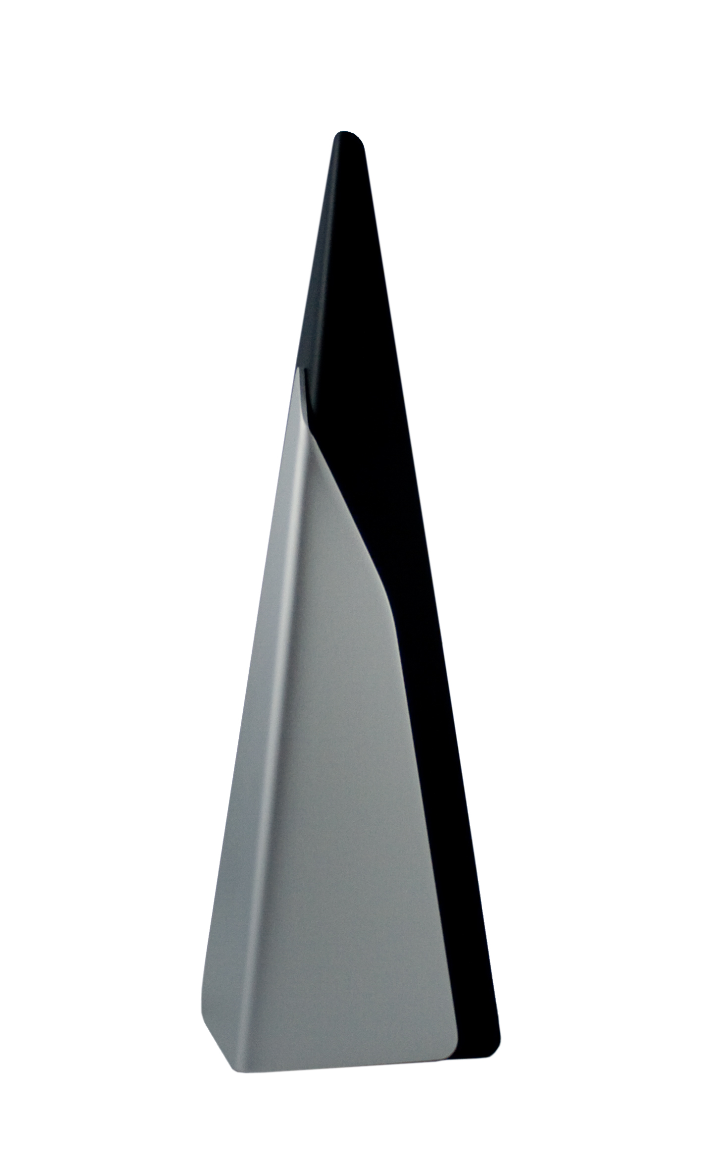 summit-awards-metal-folded-aluminium-anodized-modern