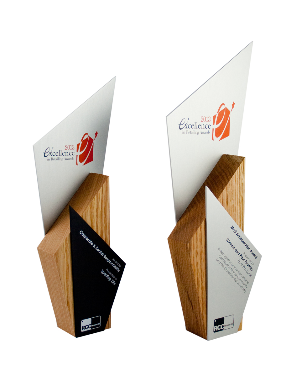 retail-council-of-canada-awards02.jpg