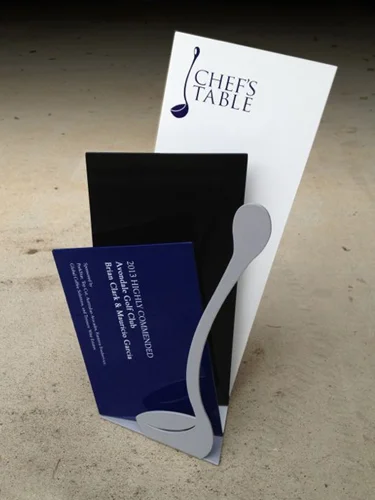 Chefs-Awards-Custom-Trophy.jpg
