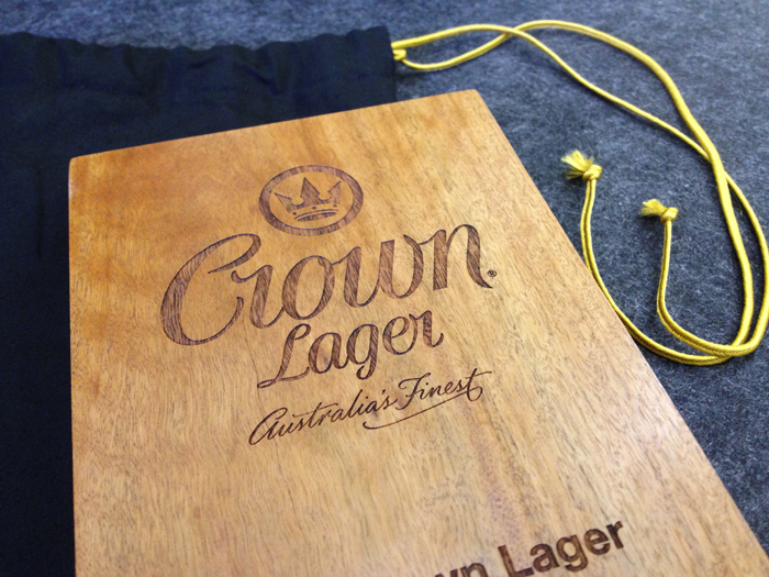 2388-Crown-Lager-Plaque-02 copy.jpg