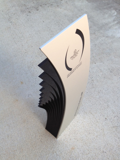 Property-SDA-Custom-Trophy-Design-Unique.jpg