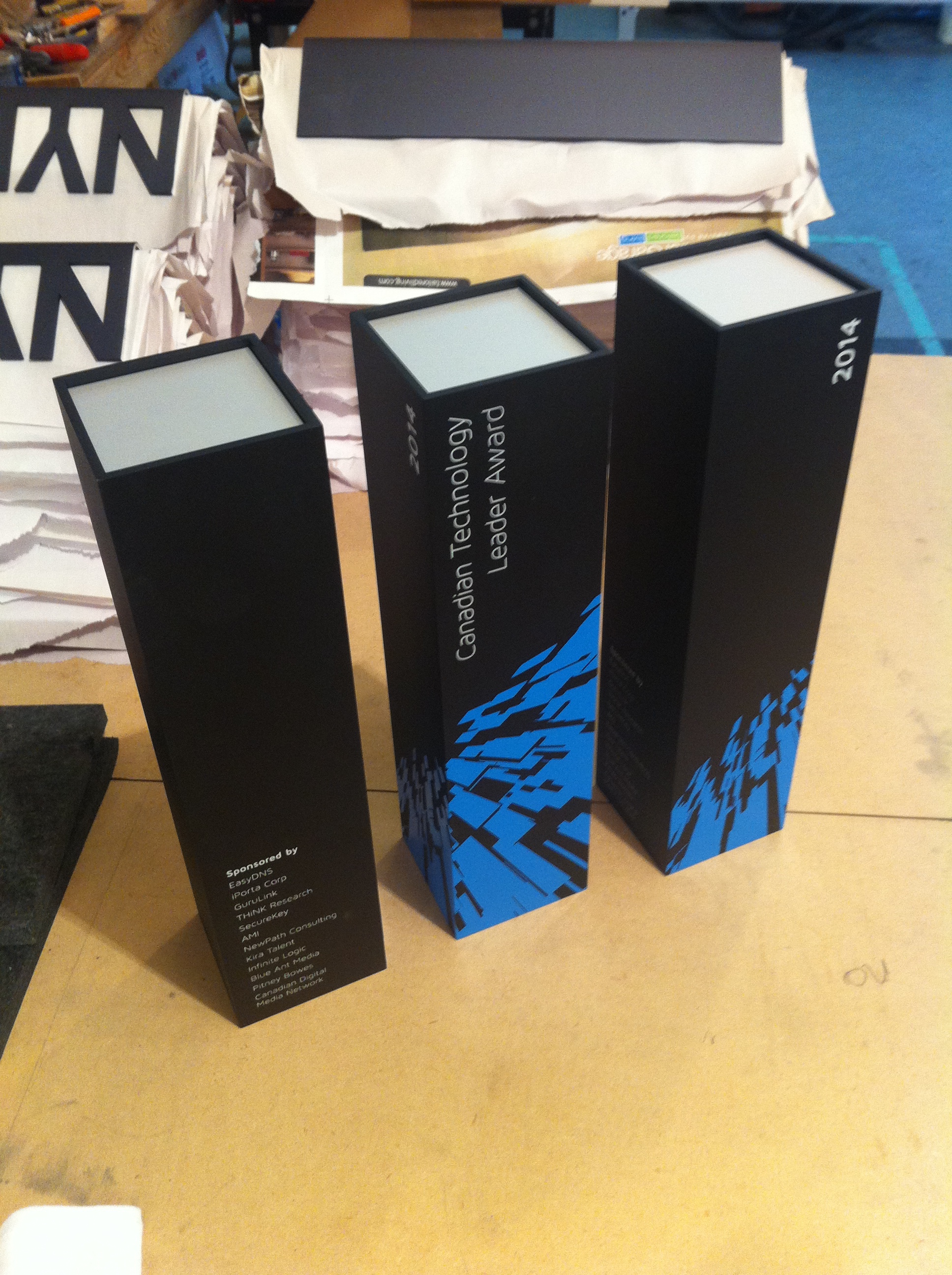 custom trophy design, custom award design, custom trophy, custom award, custom trophies, unique trophies, unique awards, modern trophy, modern award.
