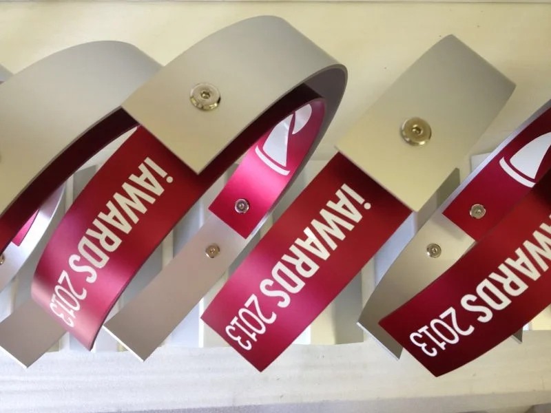 custom trophy design, custom award design, custom trophy, custom award, custom trophies, unique trophies, unique awards, modern trophy, modern award