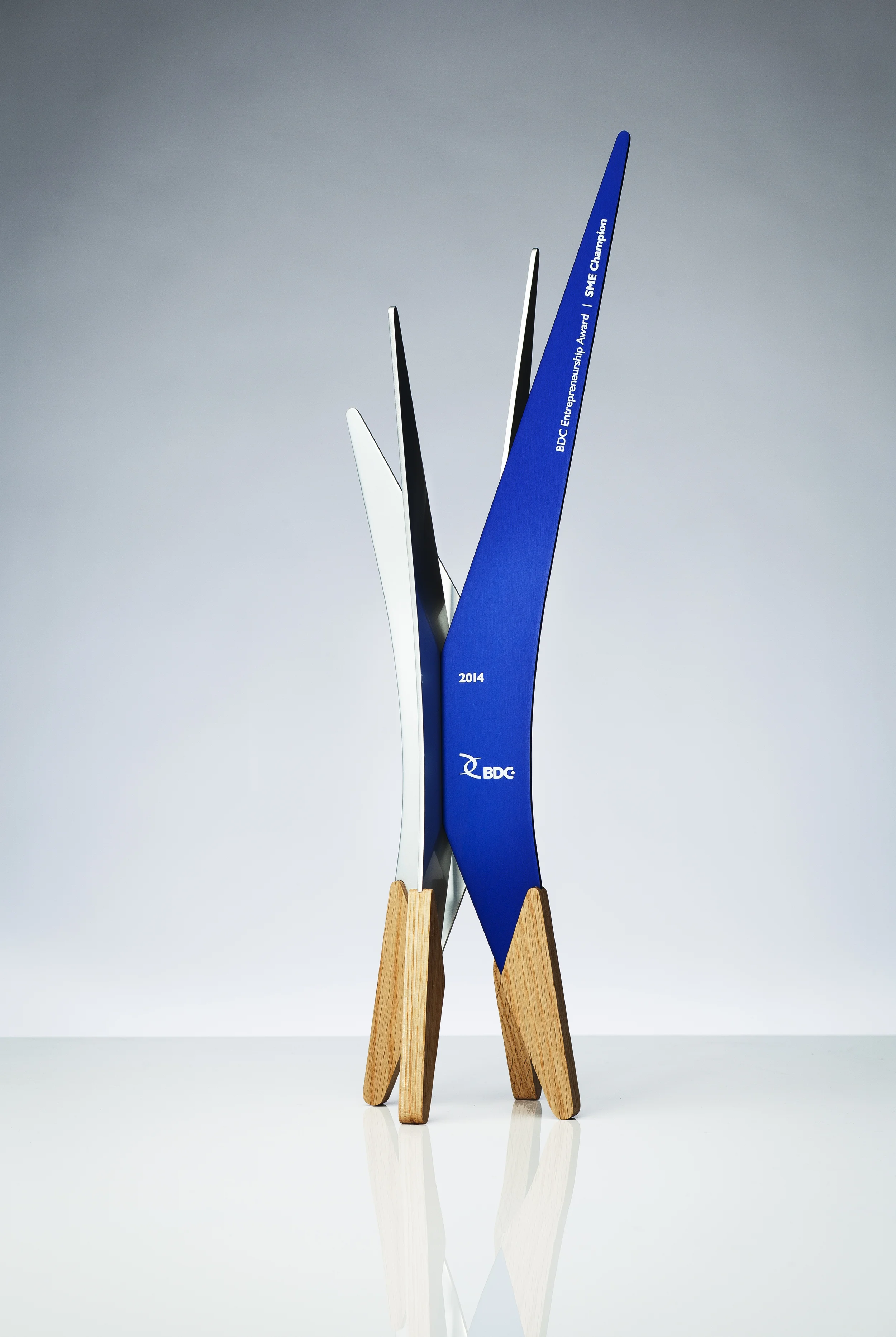 bdc_entrepreneurship_trophy.jpg