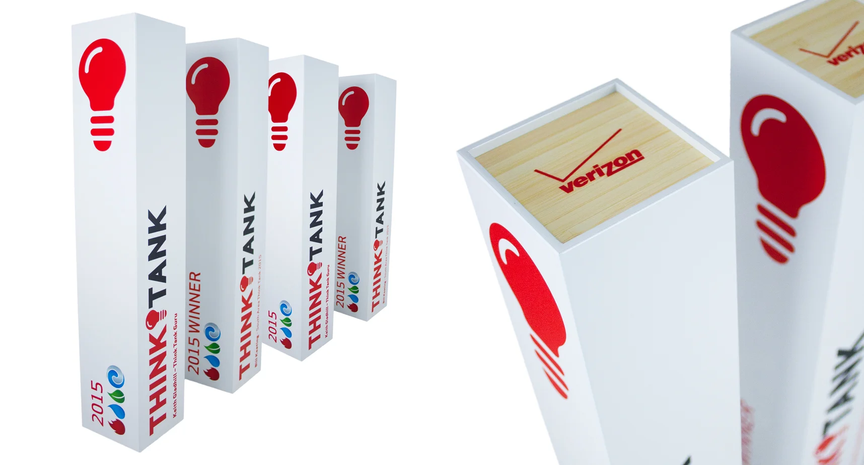 verizon-modernity-modern-awards-custom-trophies-design.jpg