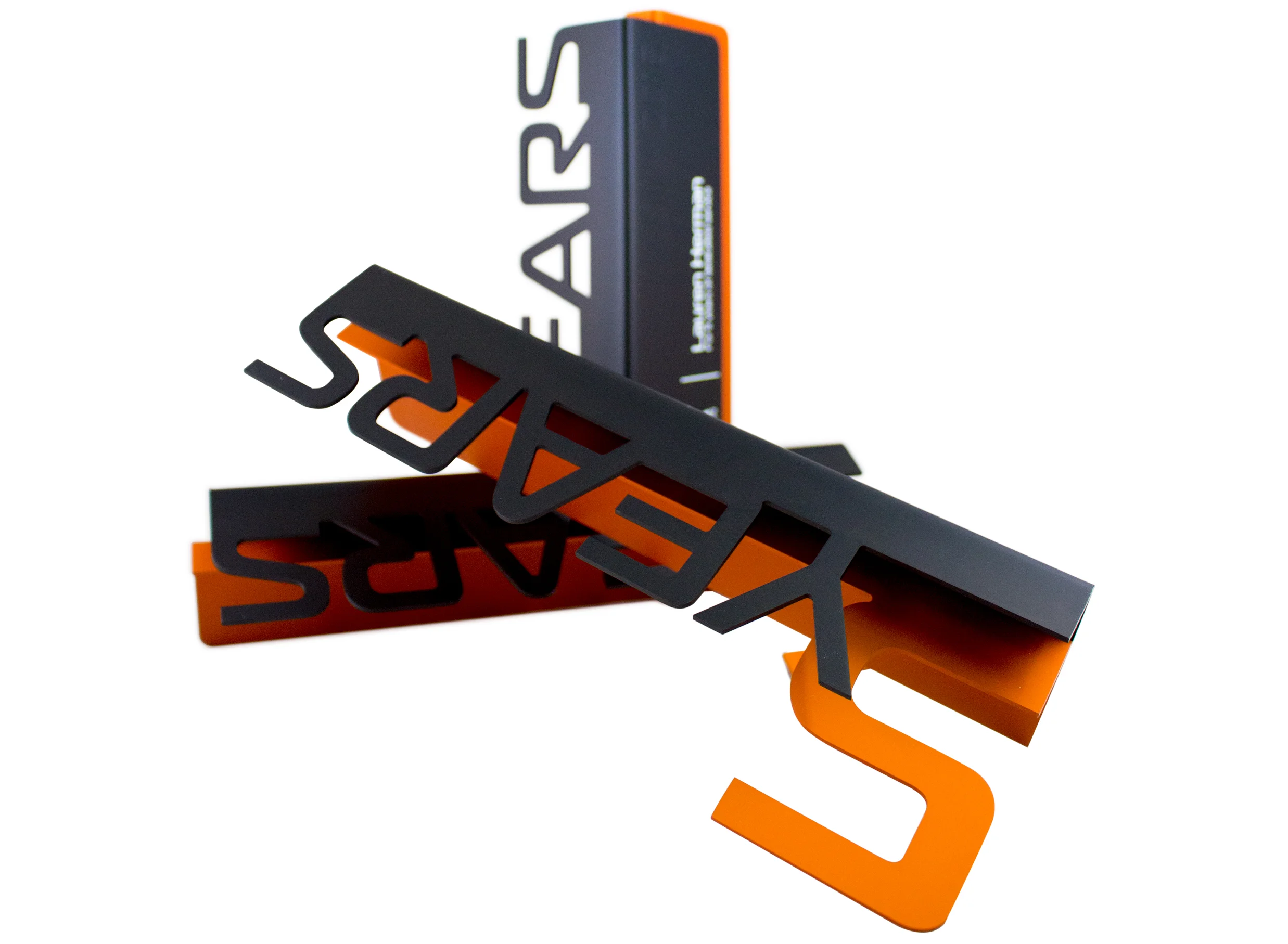 service-awards-recognition-5-years-modern-award.jpg
