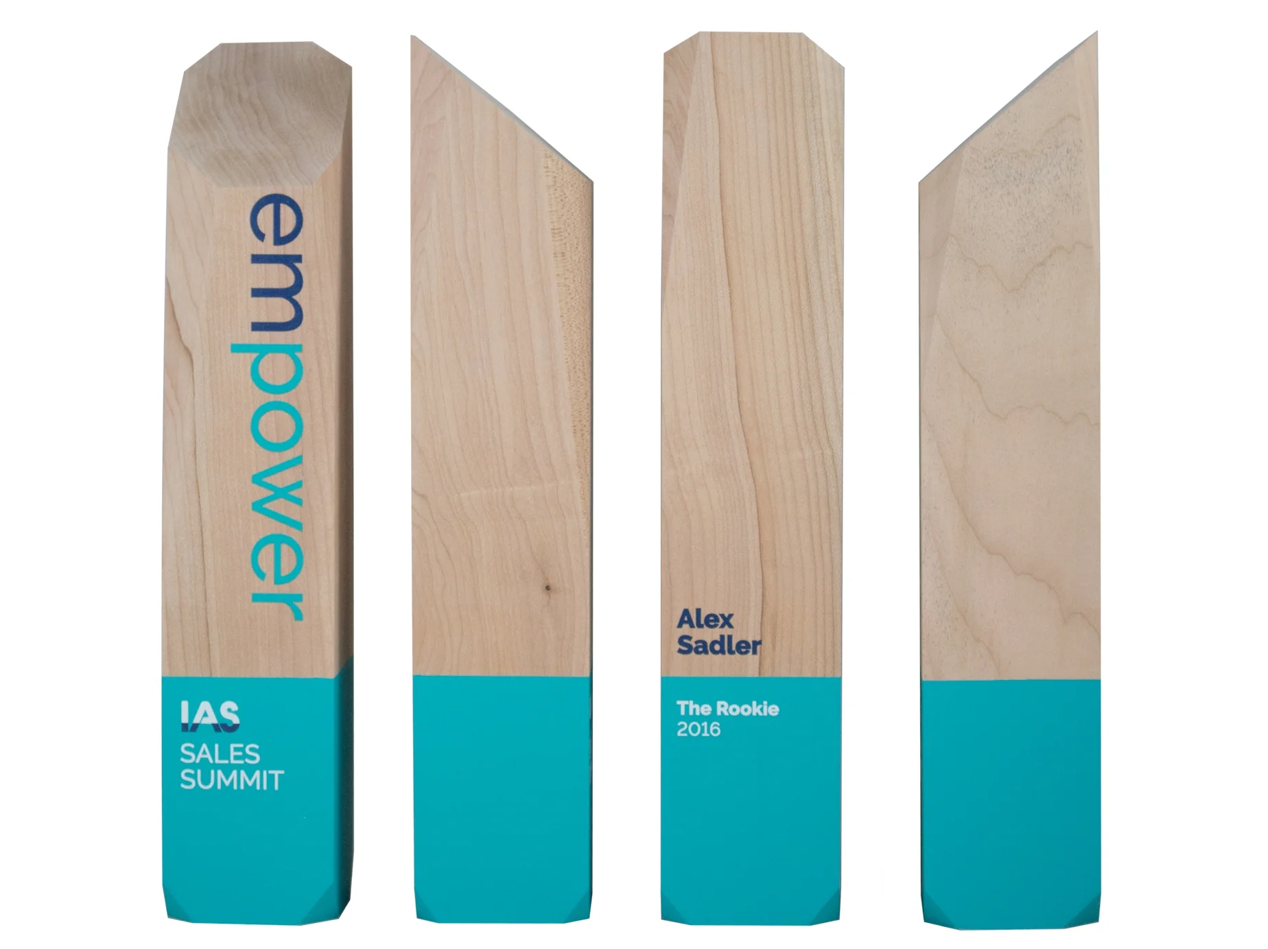 IAS-custom-eco-friendly-award-trophy.jpg