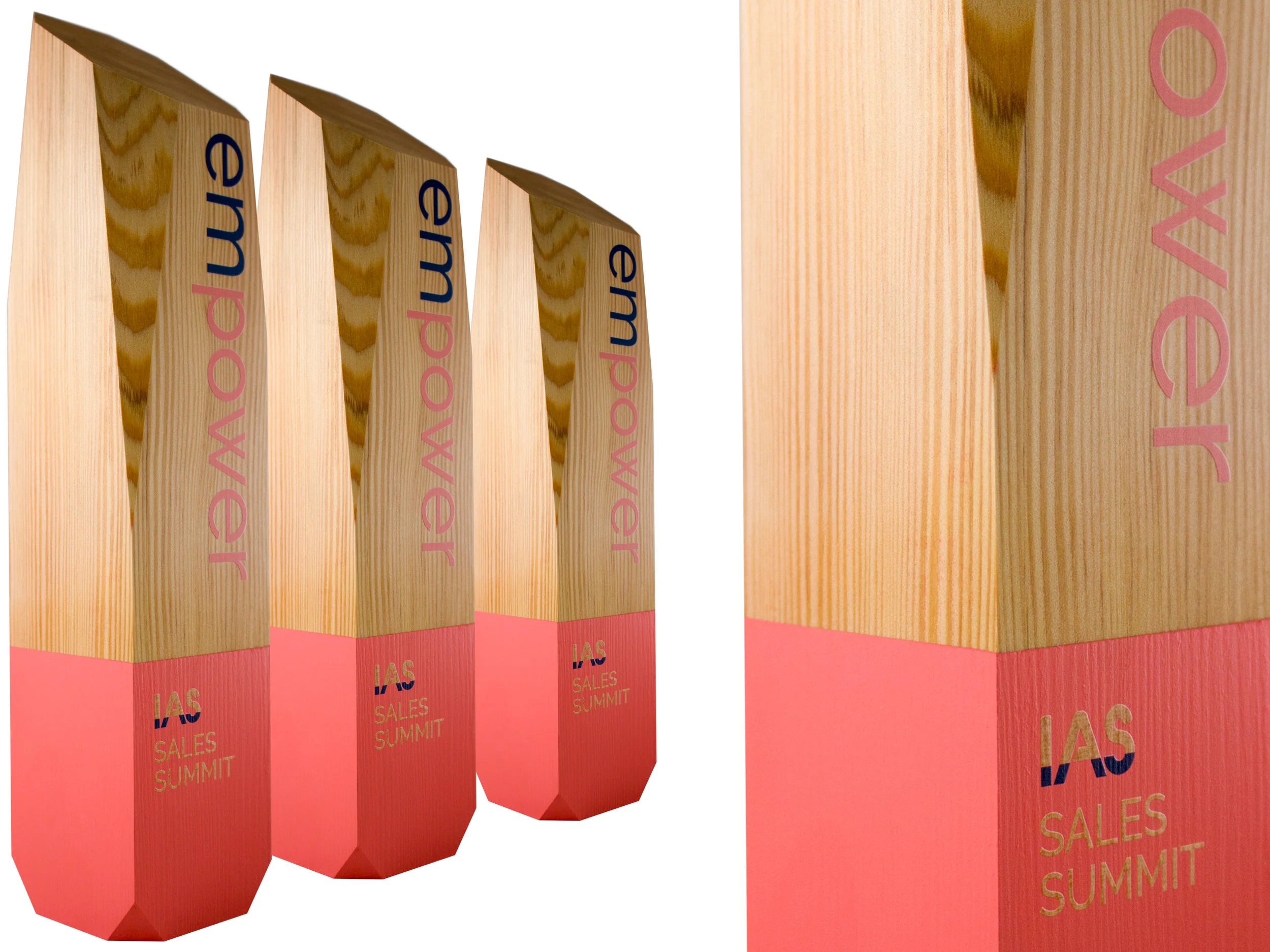 IAS-custom-eco-friendly-award-trophy-nice-wow-factor-lol.jpg