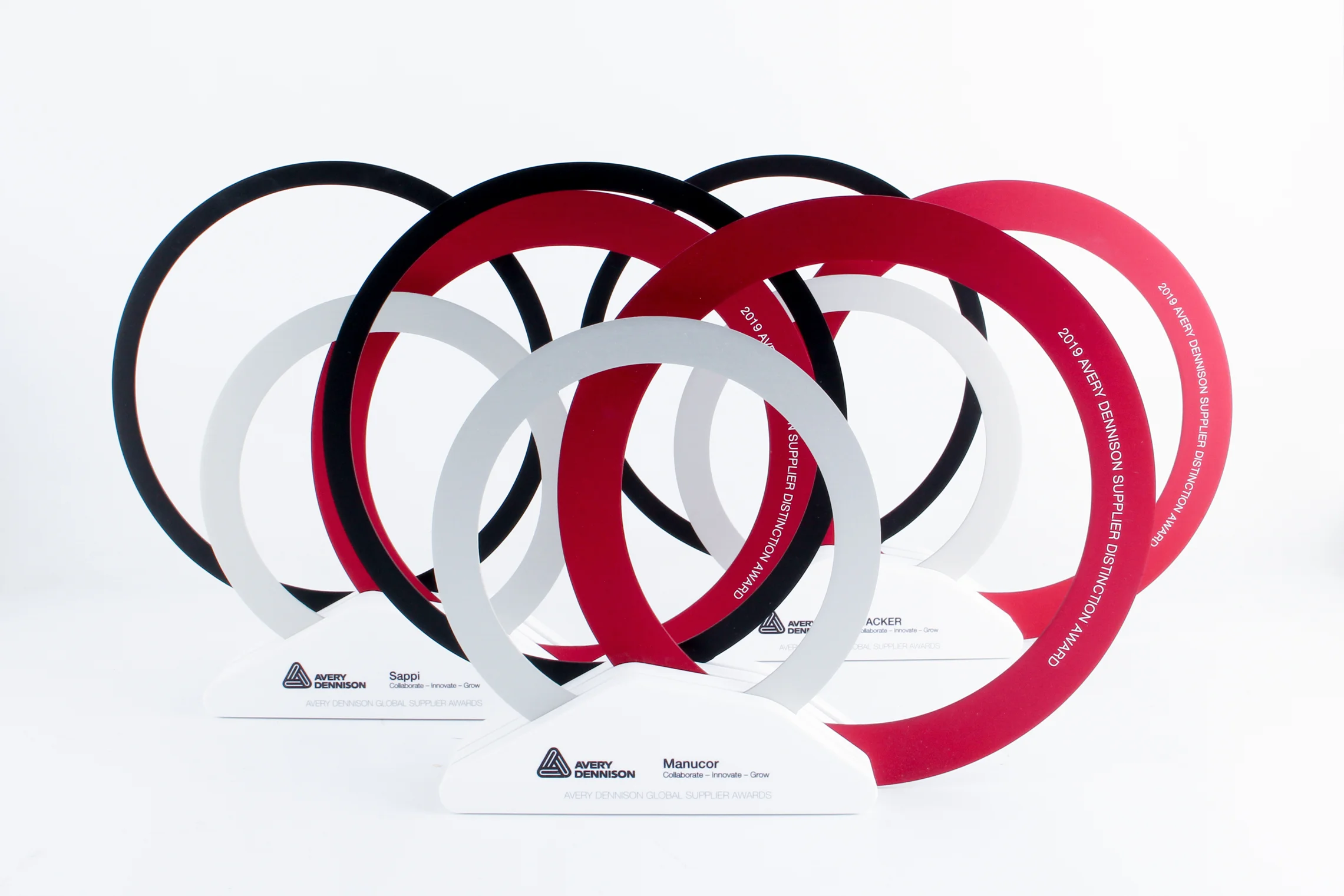 avery-dennison-custom-awards-modern-and-unique-marble-base.jpg