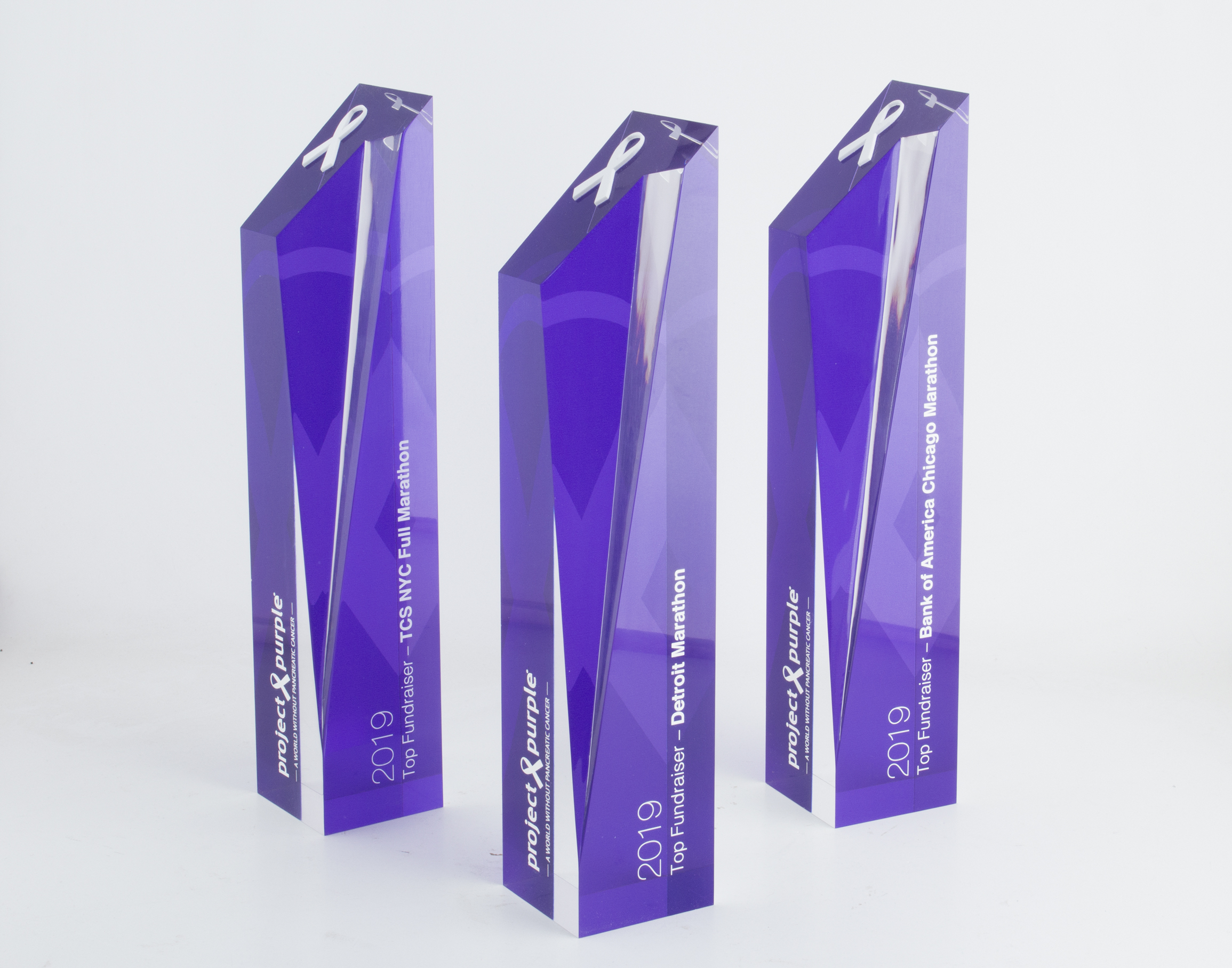 project-purple-custom-cancer-awareness-awards-2.jpg