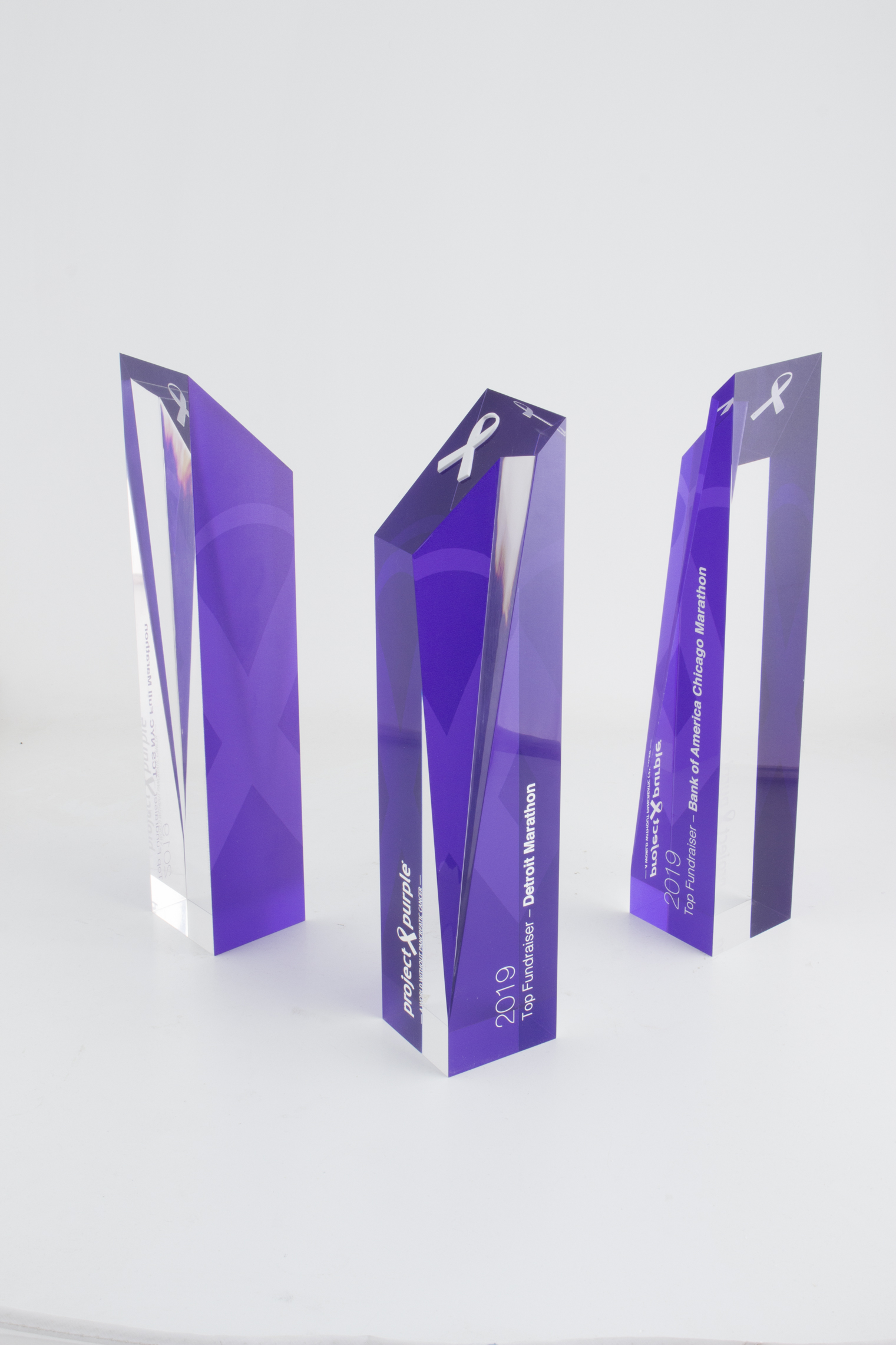 project-purple-custom-cancer-awareness-awards-3