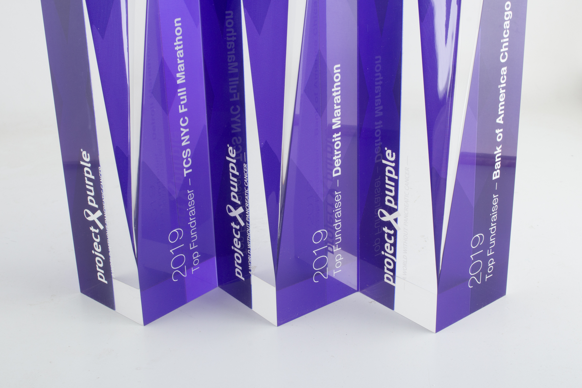 project-purple-custom-cancer-awareness-awards-5.jpg