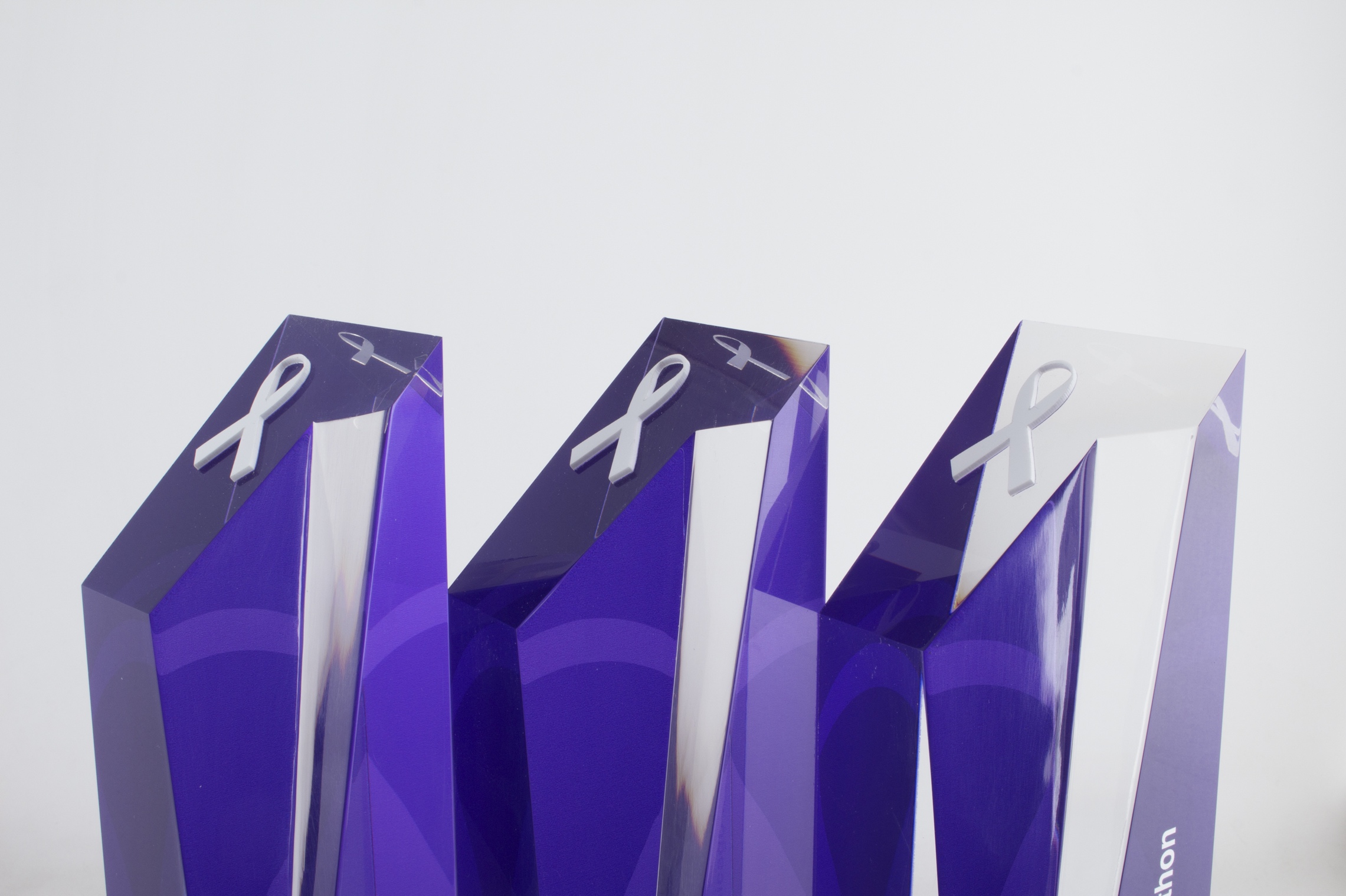 project-purple-custom-cancer-awareness-awards-4