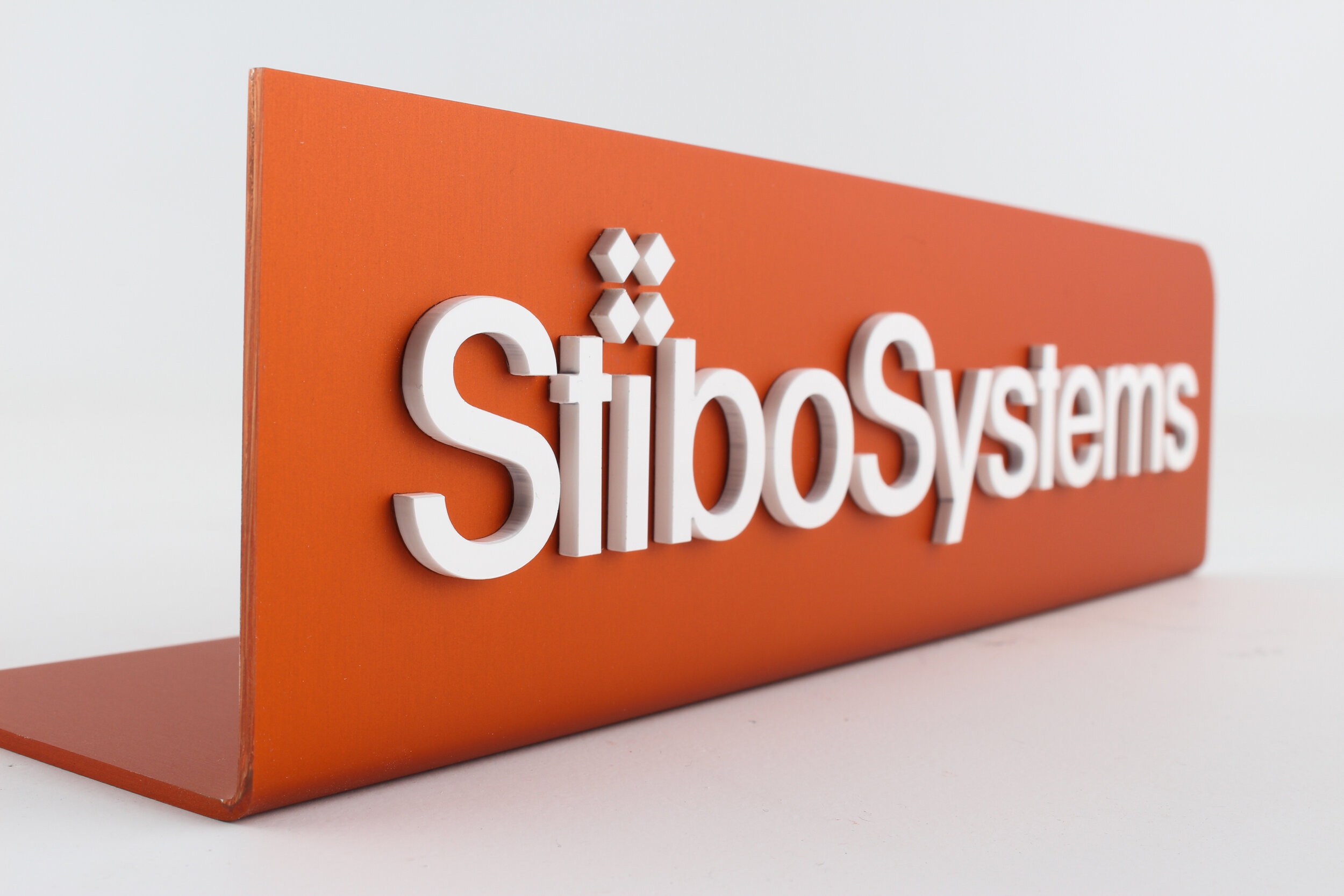 stibo-systems-achievement-awards-branded-design-2.jpg