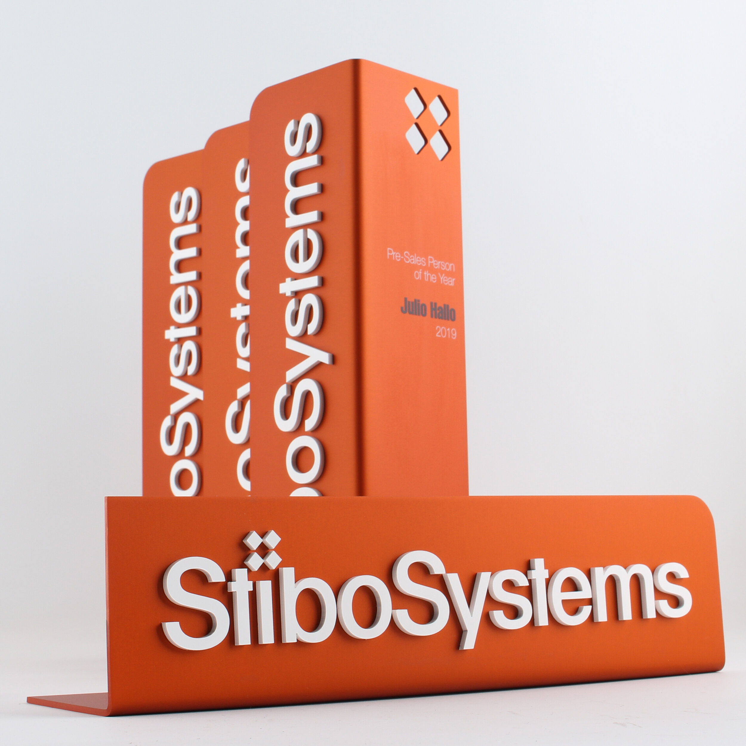 stibo-systems-achievement-awards-branded-design-4.jpg