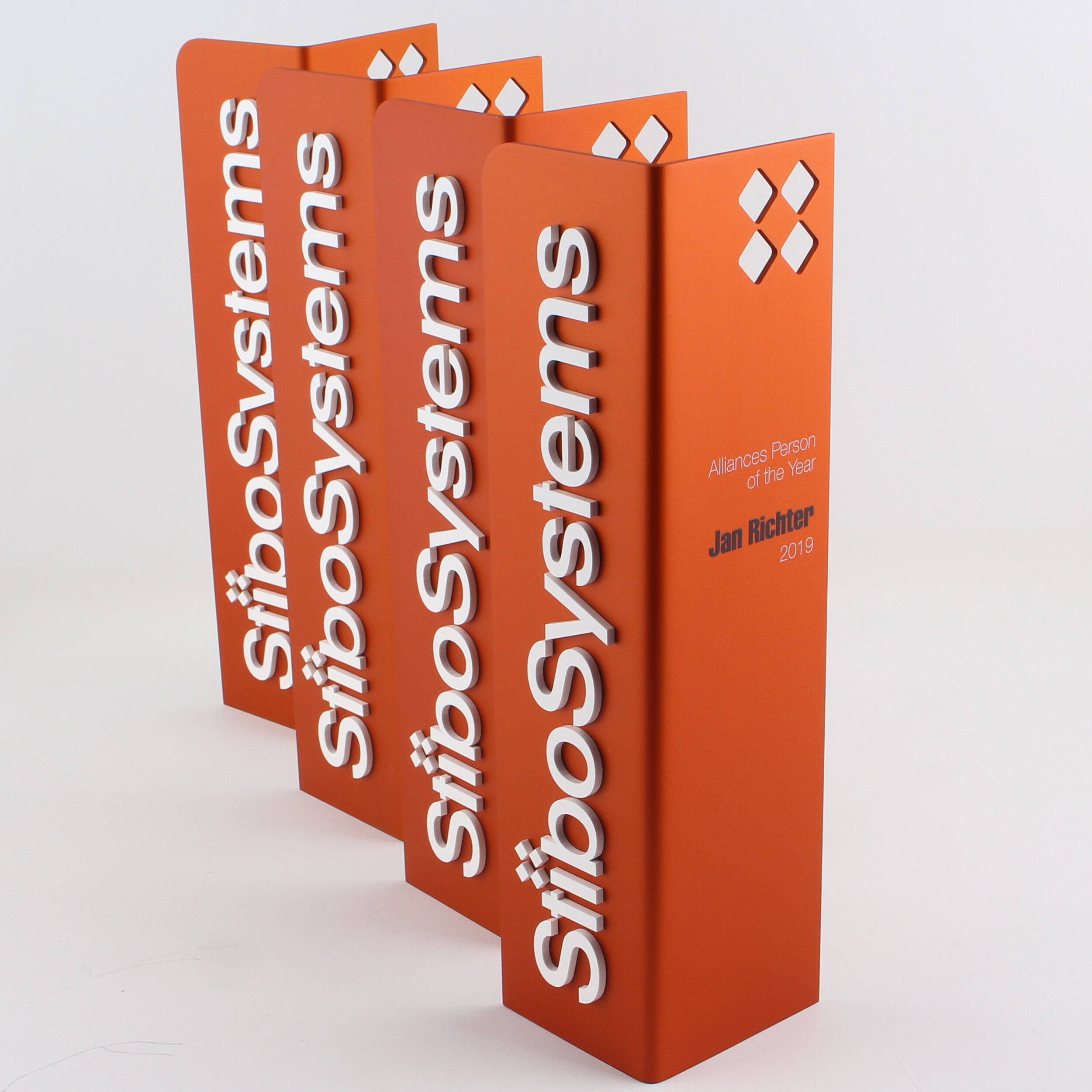 stibo-systems-achievement-awards-branded-design-5.jpg