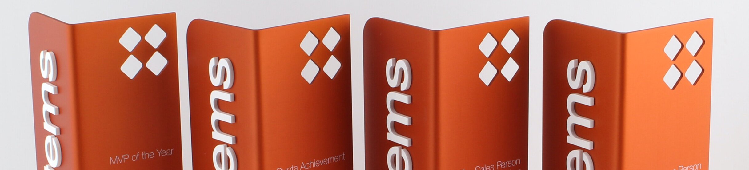 stibo-systems-achievement-awards-branded-design-3.jpg