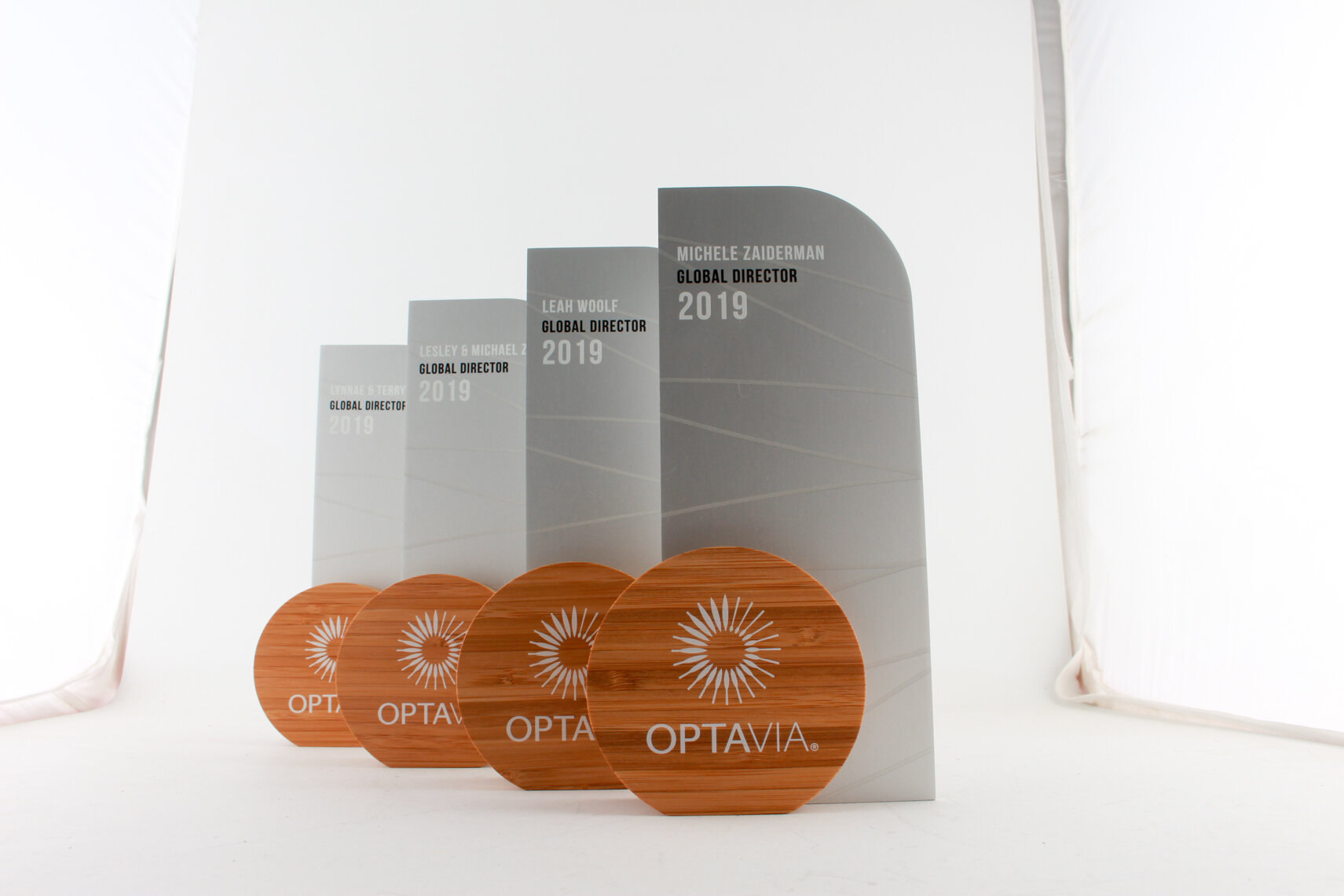 optavia-custom-eco-awards-integrated-partner-awards-8.JPG