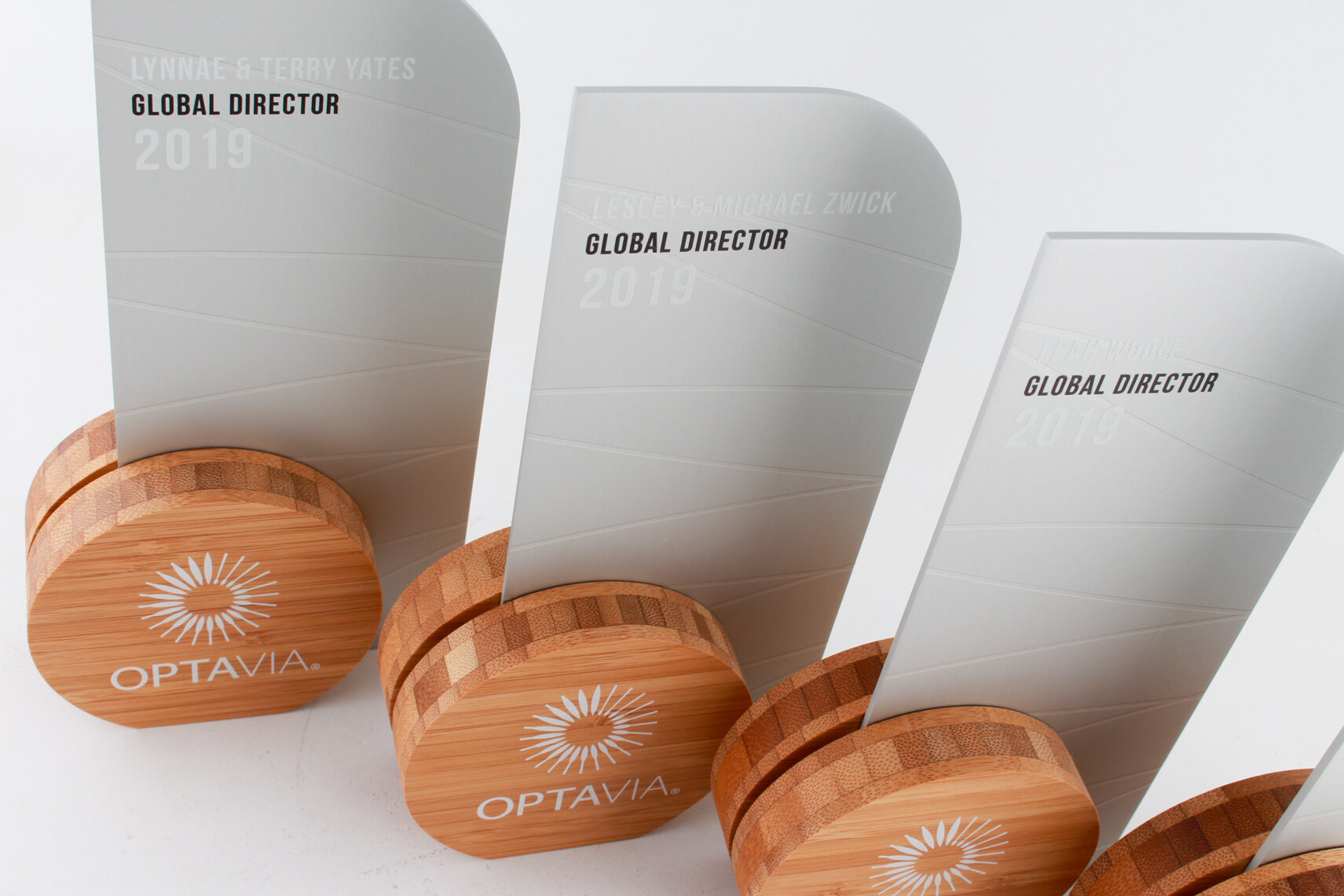 optavia-custom-eco-awards-integrated-partner-awards-7.JPG