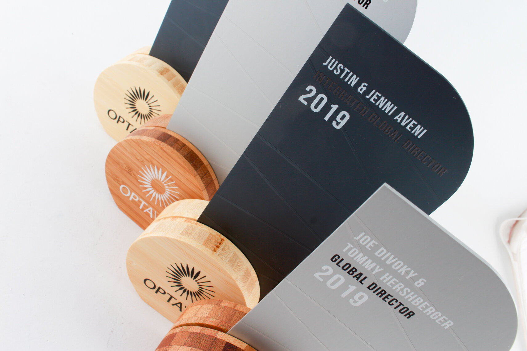 optavia-custom-eco-awards-integrated-partner-awards-6.JPG