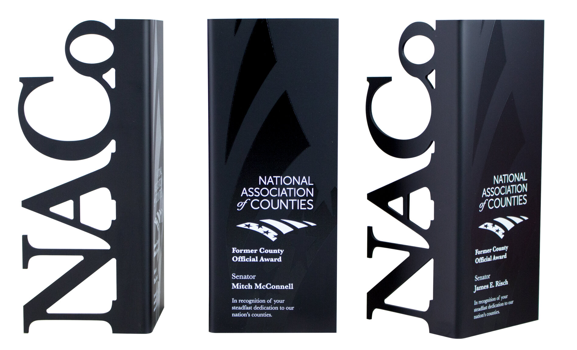 national-association-of-counties-naco-custom-trophy-award-awesome