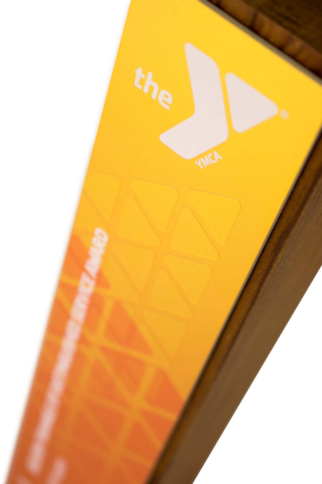 classic — andrew watson design