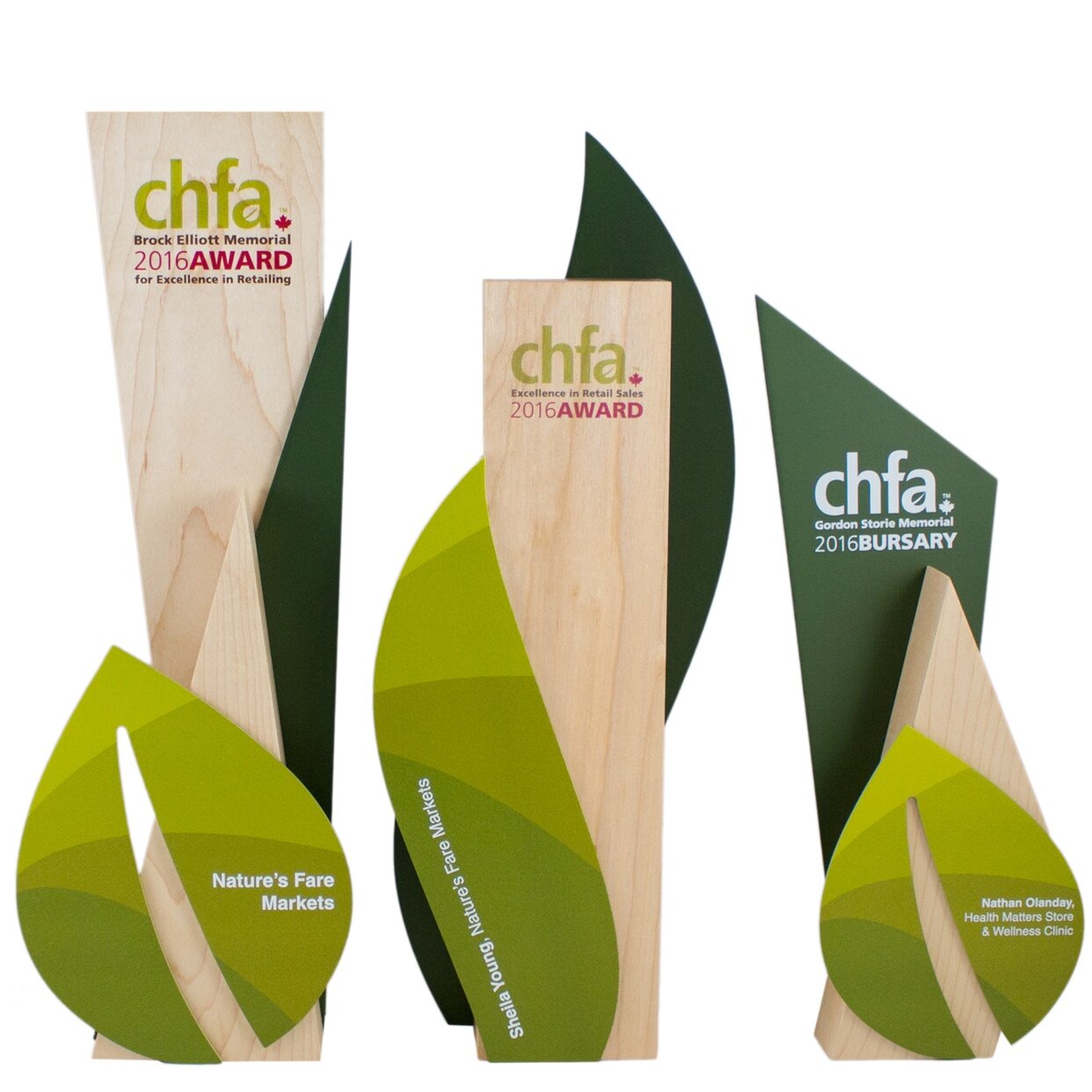 chfa+recovered+wood+awards+creative+unique+eco